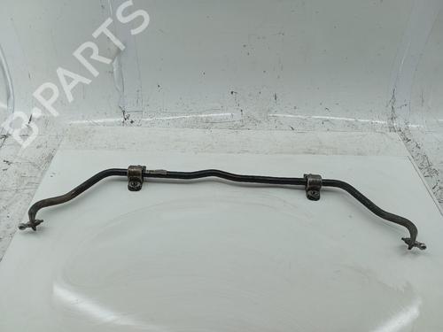Used Anti roll bar PEUGEOT 508 SW II (FC_, FJ_, F4_) [2018-2025]  24127732