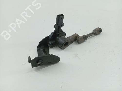 Other PEUGEOT 508 SW II (FC_, FJ_, F4_)  | BP24128436O1