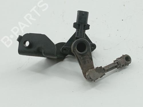 Other PEUGEOT 508 SW II (FC_, FJ_, F4_)  | BP24128436O1