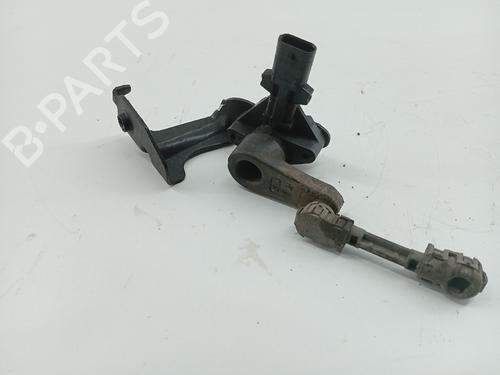 Other PEUGEOT 508 SW II (FC_, FJ_, F4_)  | BP24128436O1