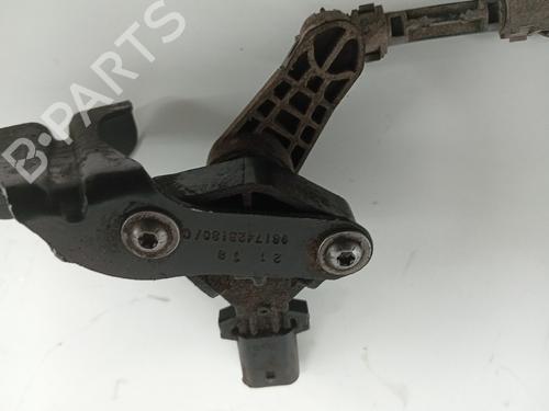 Other PEUGEOT 508 SW II (FC_, FJ_, F4_)  | BP24128436O1