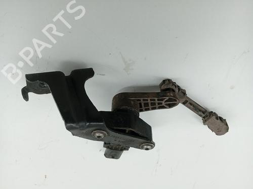 Used Other PEUGEOT 508 SW II (FC_, FJ_, F4_) [2018-2025]  24128436