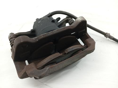 right-front-brake-caliper-seat-leon-st-5f8-2012-2013-2014-2015-2016-2017-2018-2019-2020-24129164 main image