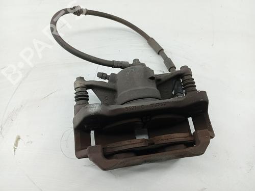 left-front-brake-caliper-seat-leon-st-5f8-2012-2013-2014-2015-2016-2017-2018-2019-2020-24129165 main image