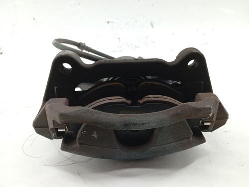 Left front brake caliper SEAT LEON ST (5F8) | BP24129165M105