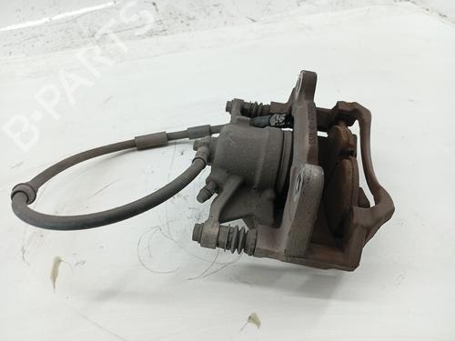 Left front brake caliper SEAT LEON ST (5F8) | BP24129165M105