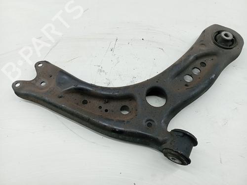 Right front suspension arm SEAT LEON ST (5F8)  | BP24129166M13 