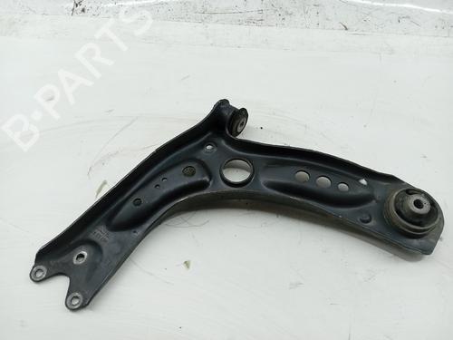Right front suspension arm SEAT LEON ST (5F8)  | BP24129166M13 