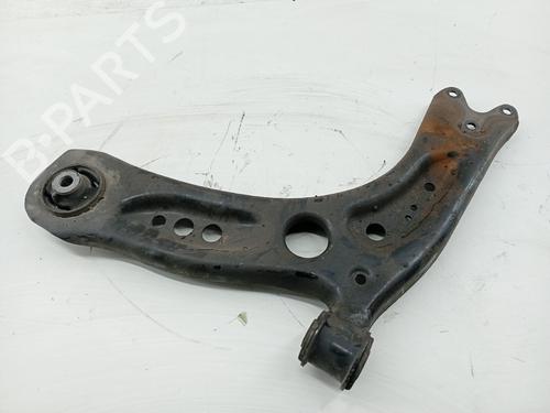 Other SEAT LEON ST (5F8) | BP24129169O1