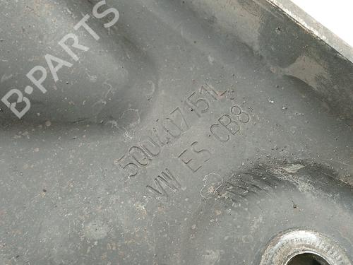 Other SEAT LEON ST (5F8) | BP24129169O1