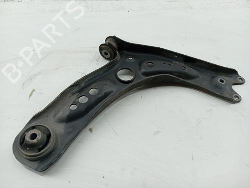 Other SEAT LEON ST (5F8) | BP24129169O1