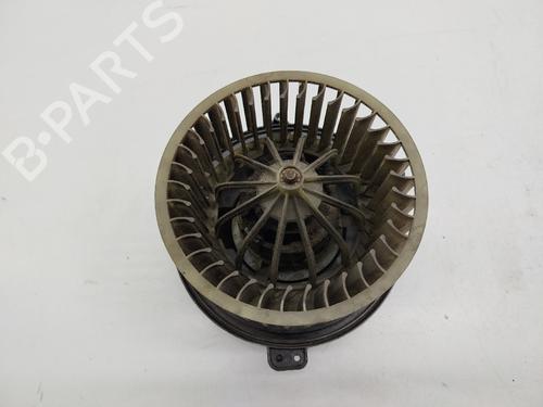 BP24145593M62 main image