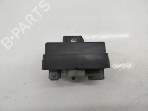 Other FIAT PUNTO Van (176_)  | BP24150194O1