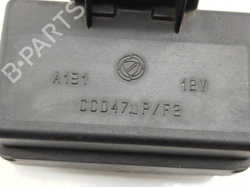 Other FIAT PUNTO Van (176_)  | BP24150194O1