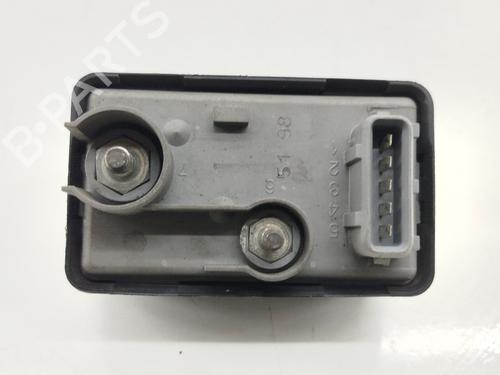 Other FIAT PUNTO Van (176_)  | BP24150194O1