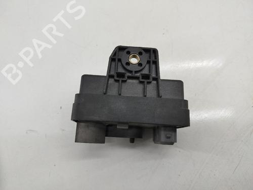 Other FIAT PUNTO Van (176_)  | BP24150194O1