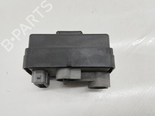 Other FIAT PUNTO Van (176_)  | BP24150194O1