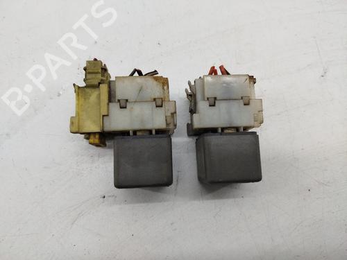 Used Other FIAT PUNTO Van (176_) [1996-2000]  24150205