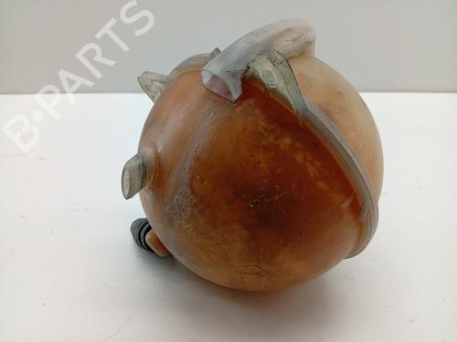 other-audi-a3-8l1-1996-1997-1998-1999-2000-2001-2002-2003-2004-2005-2006-24153421 main image