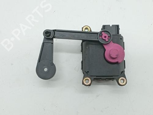 Andre AUDI A3 (8L1) [1996-2006]  24153424