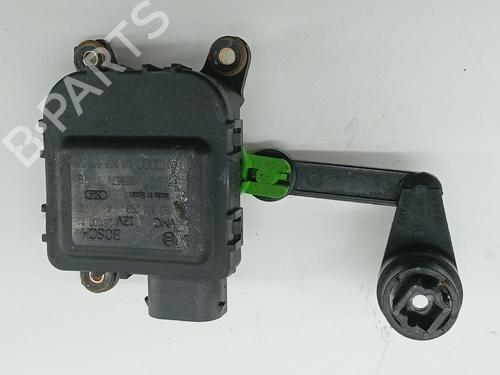 other-audi-a3-8l1-1996-1997-1998-1999-2000-2001-2002-2003-2004-2005-2006-24153426 main image