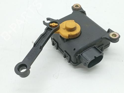 Andre AUDI A3 (8L1) [1996-2006]  24153427