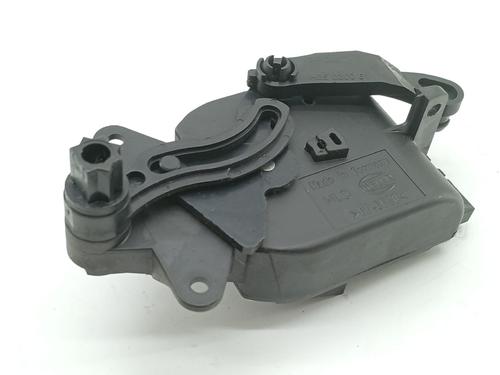 other-audi-a3-8l1-1996-1997-1998-1999-2000-2001-2002-2003-2004-2005-2006-24153428 main image