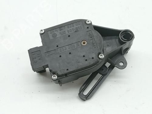 Altro AUDI A3 (8L1)  | BP24153430O1 