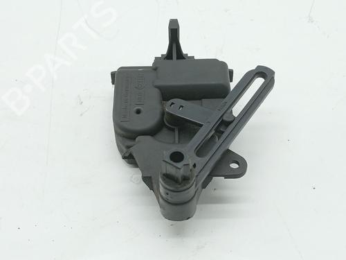 Altro AUDI A3 (8L1)  | BP24153430O1 