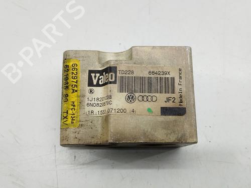 Other AUDI A3 (8L1)  | BP24154093O1 