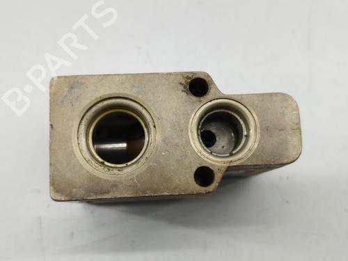 Other AUDI A3 (8L1)  | BP24154093O1 