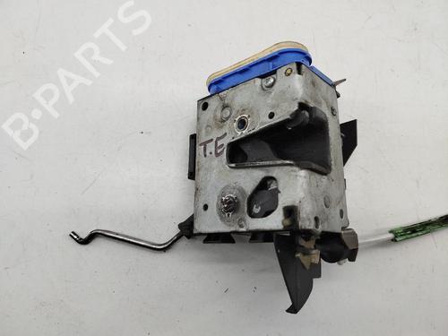 Used Rear left lock AUDI A3 (8L1) [1996-2006]  24154094