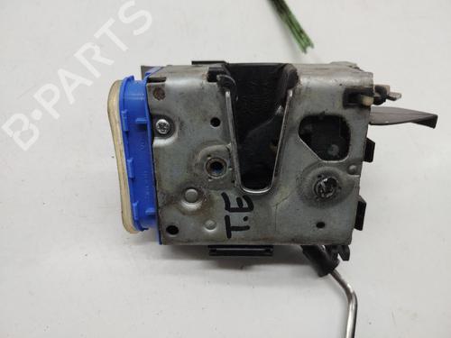 Rear left lock AUDI A3 (8L1) | BP24154094C100