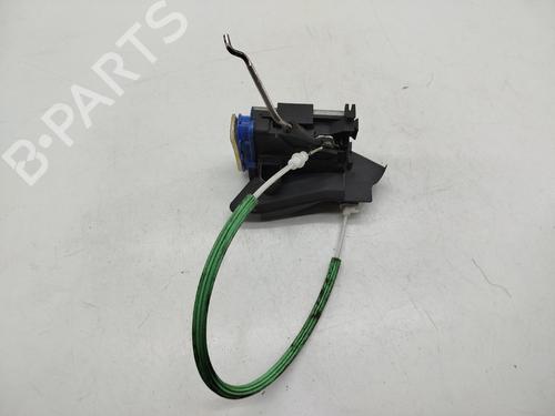 Rear left lock AUDI A3 (8L1) | BP24154094C100