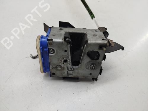 Rear left lock AUDI A3 (8L1) | BP24154094C100