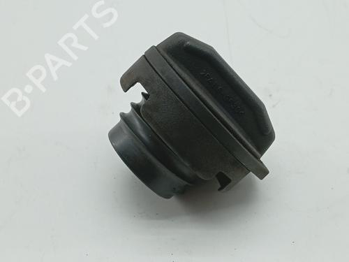 Used Other AUDI A3 (8L1) [1996-2006]  24154097