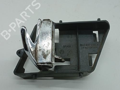 Front left interior door handle SEAT IBIZA II (6K1) 1.4 16V | BP24156669I13