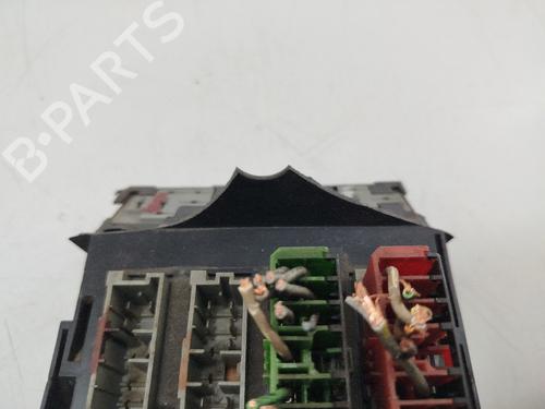 Fuse box CITROËN XM (Y3) 2.1 TD 12V | BP24168933E1 