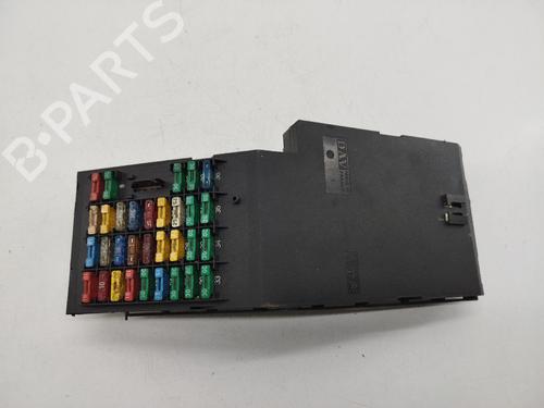 Fuse box CITROËN XM (Y3) 2.1 TD 12V | BP24168933E1 
