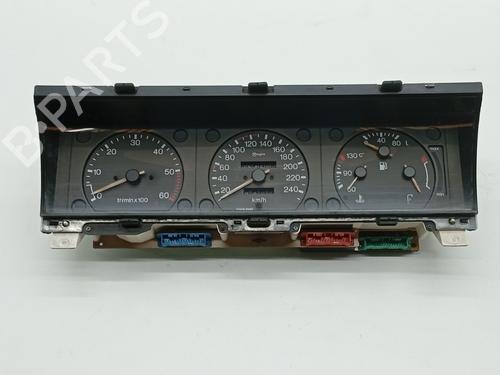 Used Instrument cluster CITROËN XM (Y3) 2.1 TD 12V (109 hp) 24170025