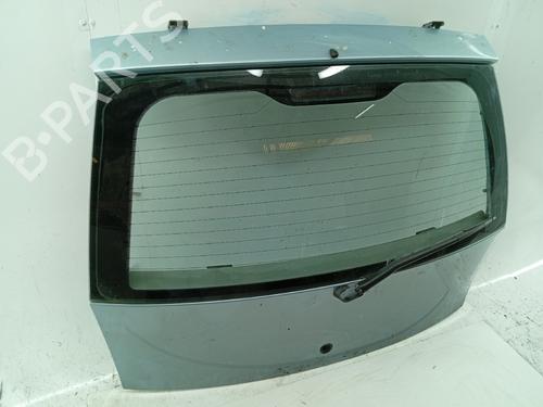 Tailgate FIAT PUNTO (188_)  | BP24170040C6