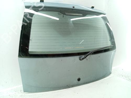 Tailgate FIAT PUNTO (188_)  | BP24170040C6