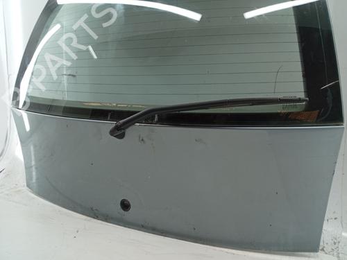 Tailgate FIAT PUNTO (188_)  | BP24170040C6