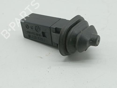 Used Other BMW 3 (E46) 320 d (136 hp) 24173644