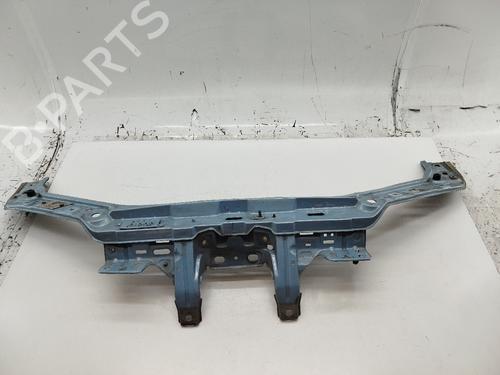 Tværbjælke FIAT PUNTO (188_) 1.2 16V 80 (188.233, .235, .253, .255, .333, .353, .639,... (80 hp) 24173645