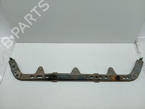 Tværbjælke FIAT PUNTO (188_) 1.2 16V 80 (188.233, .235, .253, .255, .333, .353, .639,... (80 hp) 24175005