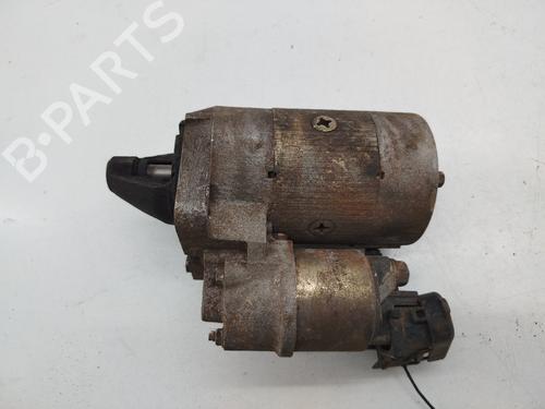 Starter FIAT PUNTO (188_) 1.2 16V 80 (188.233, .235, .253, .255, .333, .353, .639,... | BP24175010M8