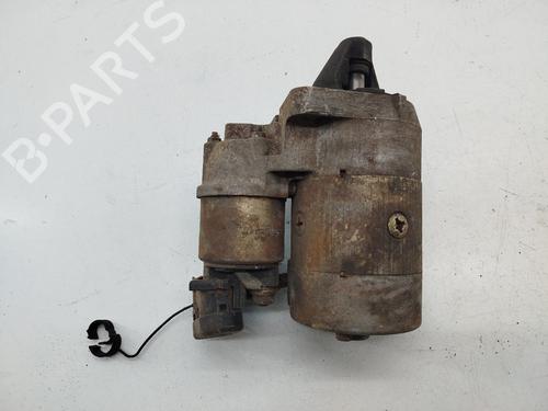 Starter FIAT PUNTO (188_) 1.2 16V 80 (188.233, .235, .253, .255, .333, .353, .639,... | BP24175010M8