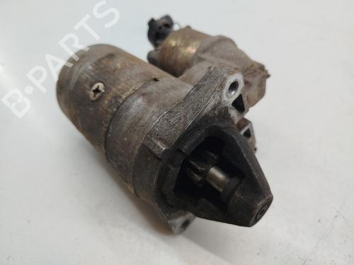 Starter FIAT PUNTO (188_) 1.2 16V 80 (188.233, .235, .253, .255, .333, .353, .639,... | BP24175010M8