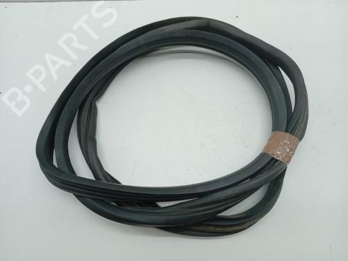 Used Other FIAT PUNTO (188_) 1.2 16V 80 (188.233, .235, .253, .255, .333, .353, .639,... (80 hp) 24176151